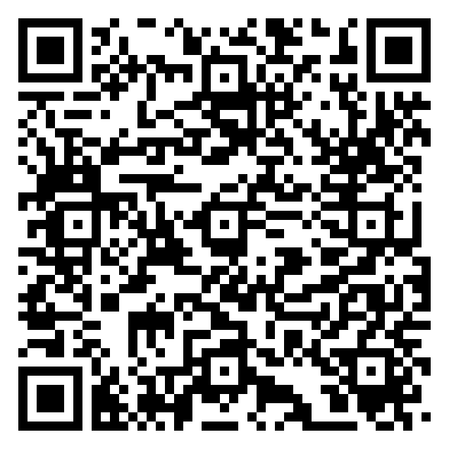 kod QR z danymi kontaktowymi 01521580300000