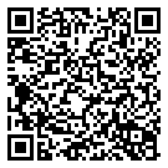 kod QR z danymi kontaktowymi 52381909200000