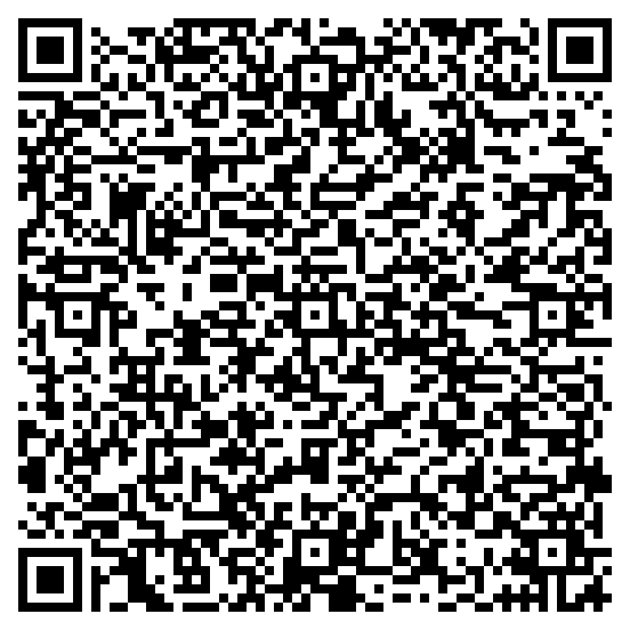 kod QR z danymi kontaktowymi 52255522500000