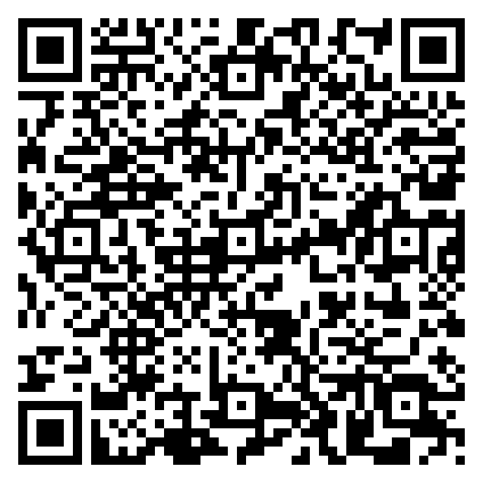 kod QR z danymi kontaktowymi 38580515900000