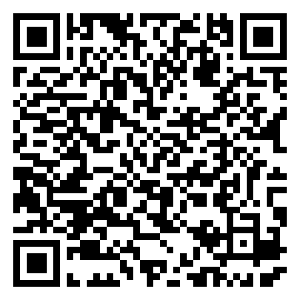 kod QR z danymi kontaktowymi 52804195800000