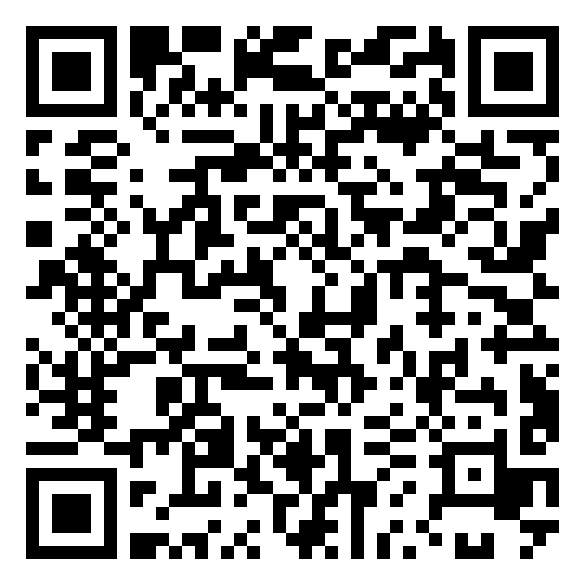 kod QR z danymi kontaktowymi 52865776000000