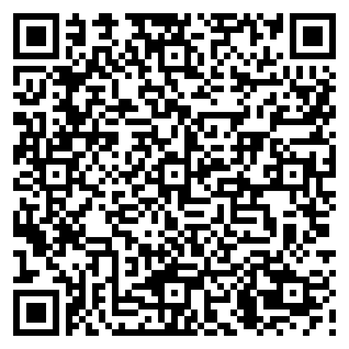 kod QR z danymi kontaktowymi 47292067000000