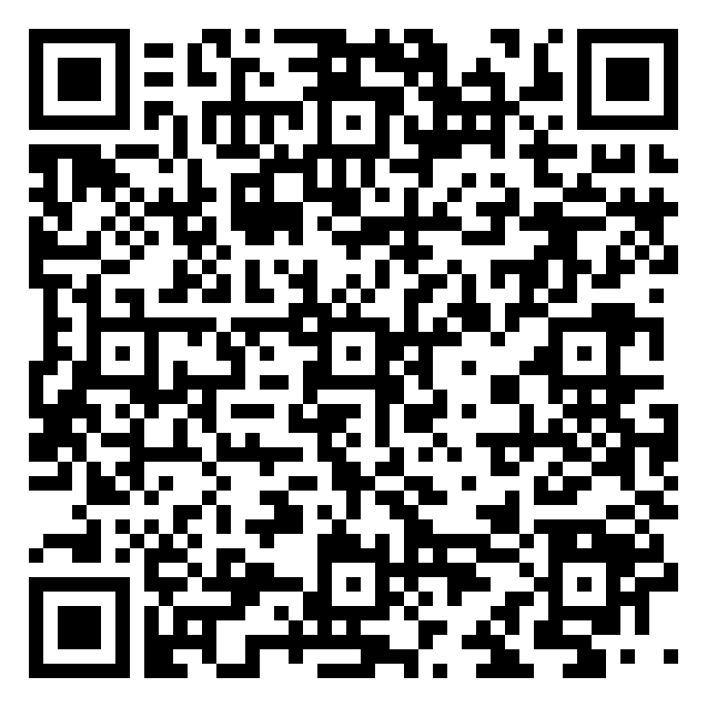 kod QR z danymi kontaktowymi 36075256300000