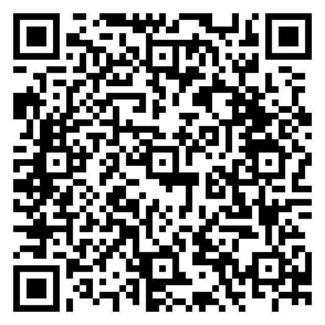 kod QR z danymi kontaktowymi 14263887600000