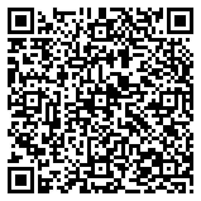 kod QR z danymi kontaktowymi 52282128200000