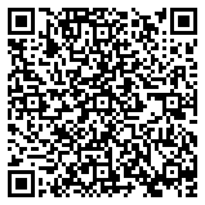 kod QR z danymi kontaktowymi 38544771900000