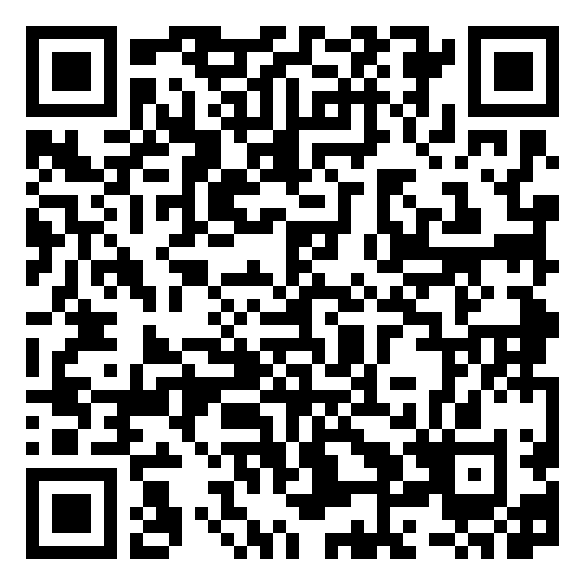 kod QR z danymi kontaktowymi 54284059400000