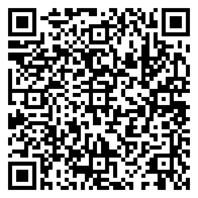 kod QR z danymi kontaktowymi 63106627500000