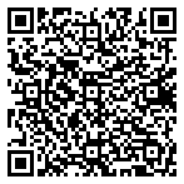kod QR z danymi kontaktowymi 52080247000000