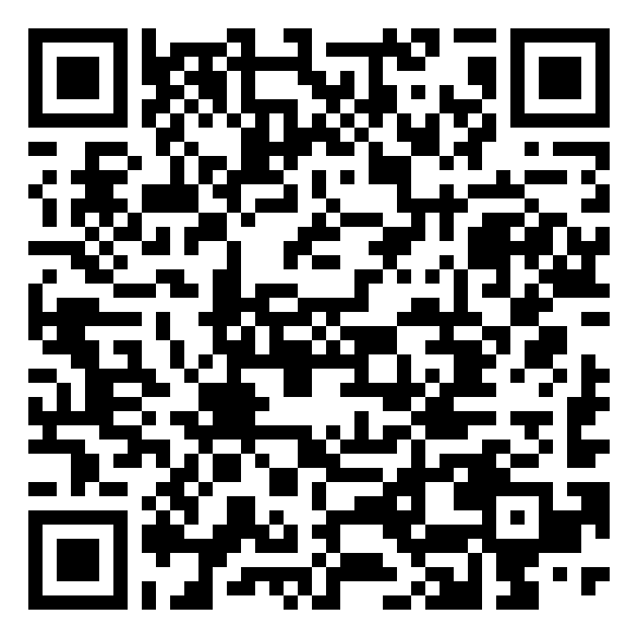 kod QR z danymi kontaktowymi 38407946100000
