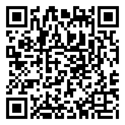 kod QR z danymi kontaktowymi 36426995800000