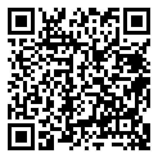kod QR z danymi kontaktowymi 14706508900000