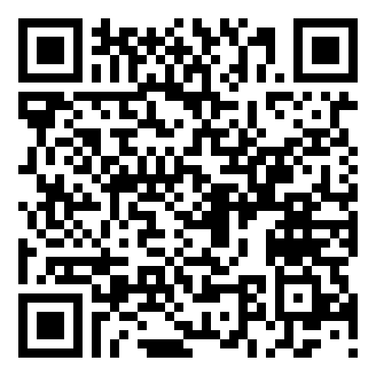 kod QR z danymi kontaktowymi 36481638900000