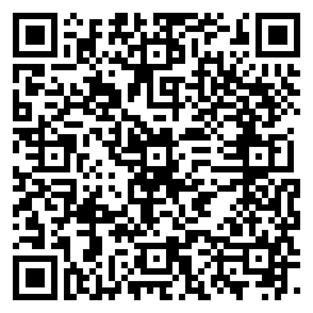 kod QR z danymi kontaktowymi 52943117600000