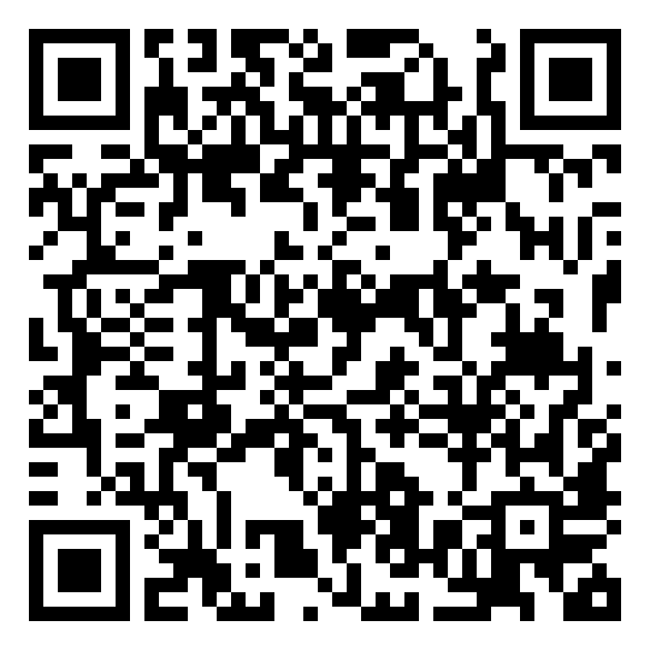 kod QR z danymi kontaktowymi 52845778800000