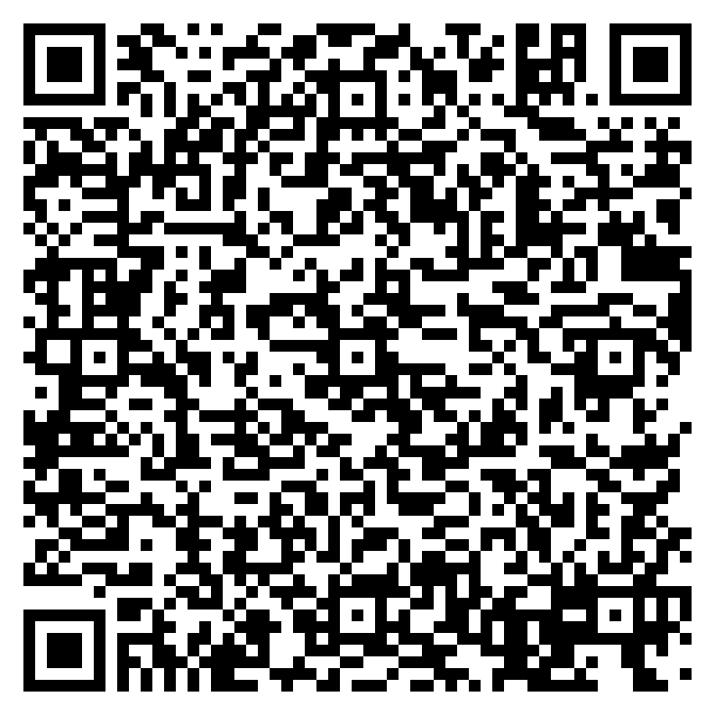 Globwerk Spółka Z Ograniczoną Odpowiedzialnością Oddział W Polsce kod QR z danymi kontaktowymi kod QR z danymi kontaktowymi 52662643600000