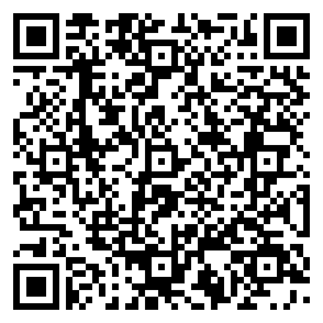 kod QR z danymi kontaktowymi 36134383200000