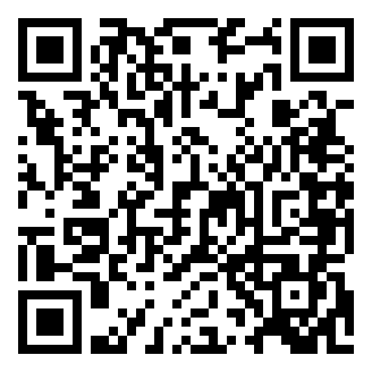 kod QR z danymi kontaktowymi 36355129100000