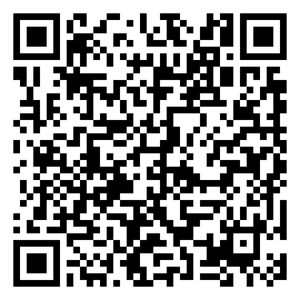 Glock Investment kod QR z danymi kontaktowymi kod QR z danymi kontaktowymi 36618347400000
