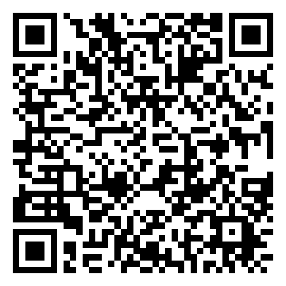 kod QR z danymi kontaktowymi 52209920100000