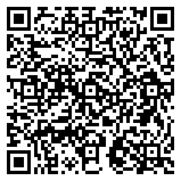 kod QR z danymi kontaktowymi 52886752300000