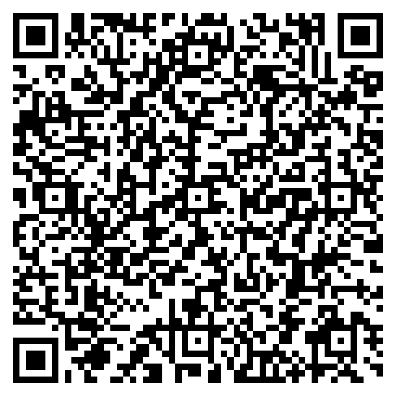 kod QR z danymi kontaktowymi 24173724800000
