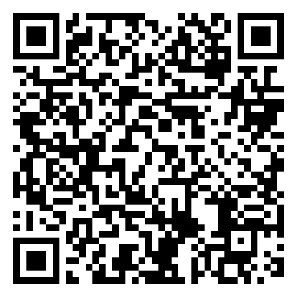 kod QR z danymi kontaktowymi 00000000000000