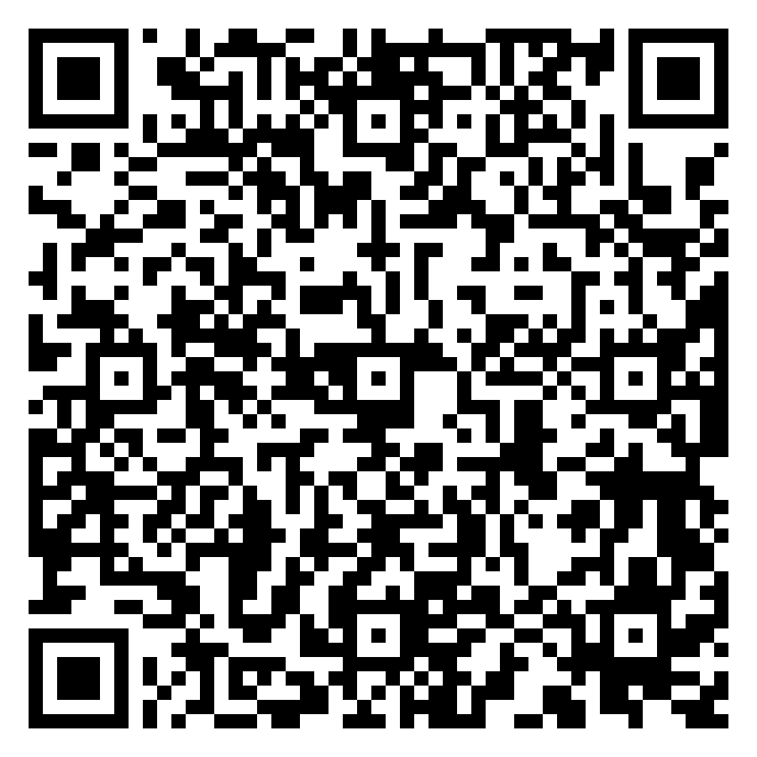 kod QR z danymi kontaktowymi 35159288500000