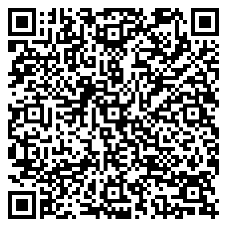 kod QR z danymi kontaktowymi 37103193500000
