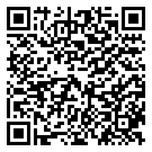 kod QR z danymi kontaktowymi 36661665400000