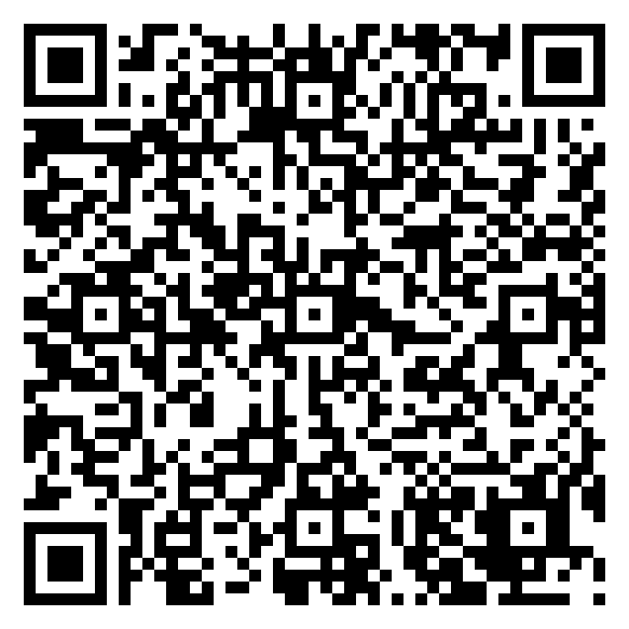 kod QR z danymi kontaktowymi 25074803500000