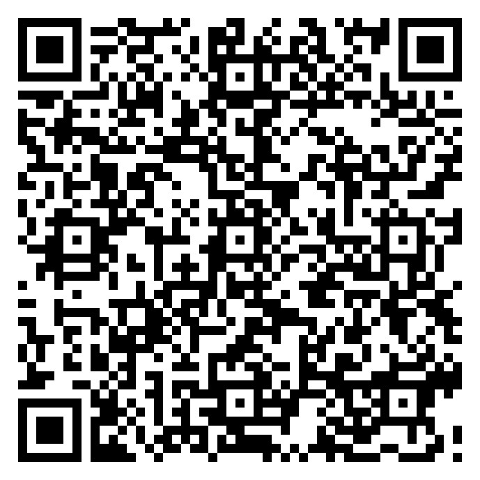 kod QR z danymi kontaktowymi 69043900000000