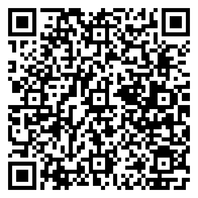 kod QR z danymi kontaktowymi 01656383100000