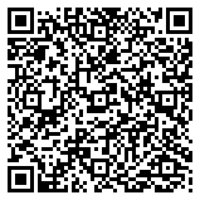 kod QR z danymi kontaktowymi 54231384800000