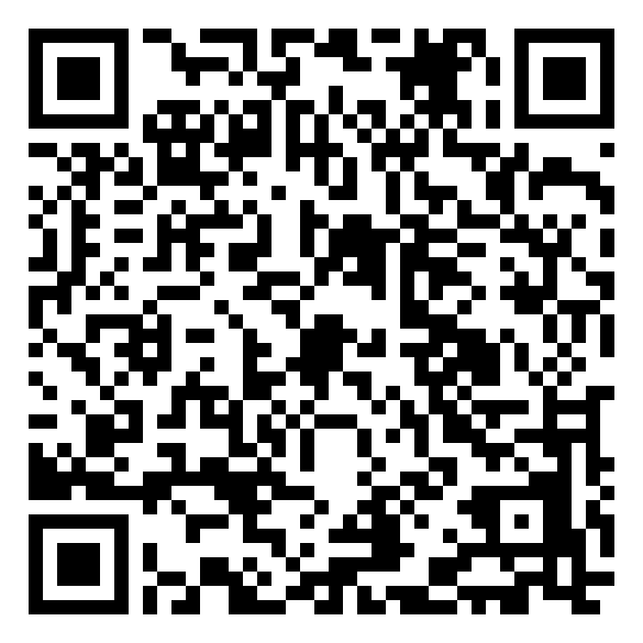 kod QR z danymi kontaktowymi 19280458300000