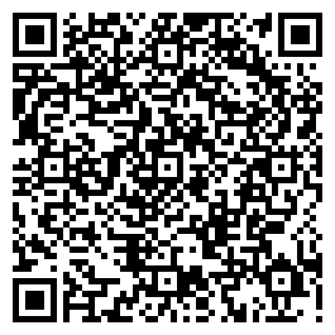 kod QR z danymi kontaktowymi 24299724700000