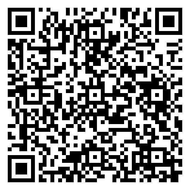 kod QR z danymi kontaktowymi 52693660000000