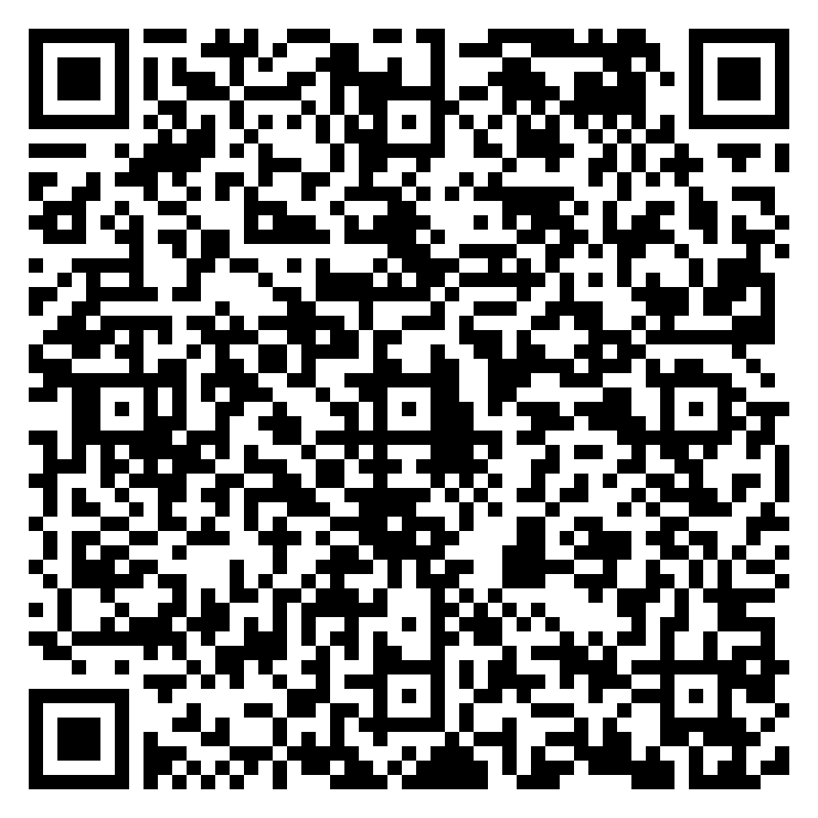 kod QR z danymi kontaktowymi 52202185400000