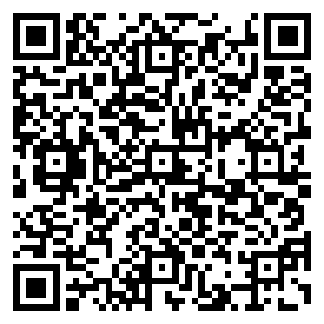 Głodni Życia Joanna Dudek kod QR z danymi kontaktowymi kod QR z danymi kontaktowymi 14642729000000