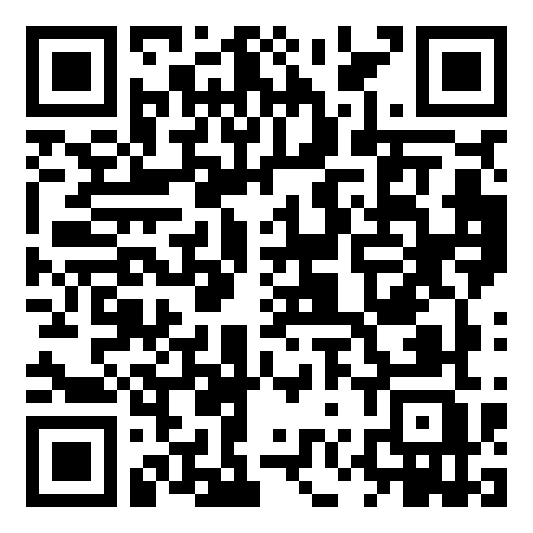 kod QR z danymi kontaktowymi 36684760300000