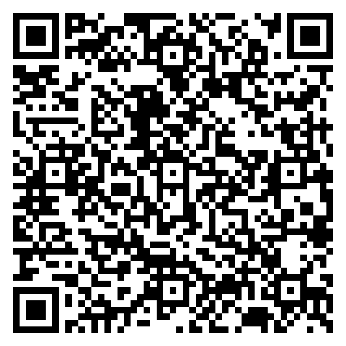 GŁODOMOR KAROLINA KACPRZYK kod QR z danymi kontaktowymi kod QR z danymi kontaktowymi 38043924700000