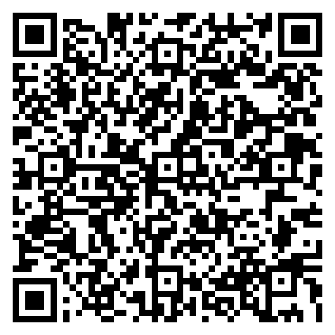 kod QR z danymi kontaktowymi 32044142300000