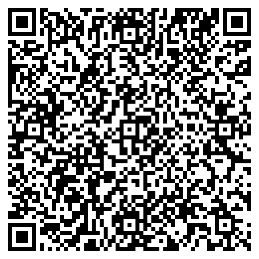 kod QR z danymi kontaktowymi 63423204700000