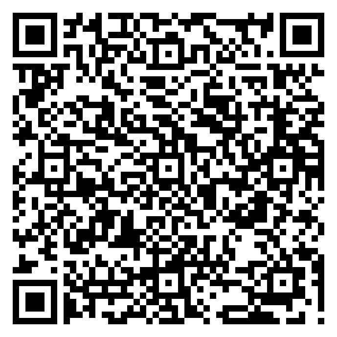 kod QR z danymi kontaktowymi 19187195600000