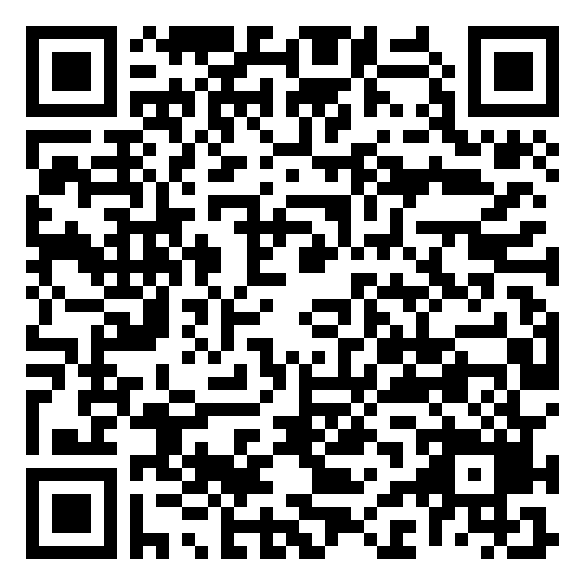 Głodowski Sławomir kod QR z danymi kontaktowymi kod QR z danymi kontaktowymi 13032944600000