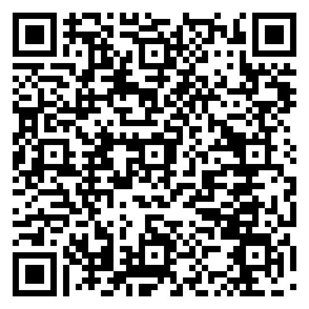 kod QR z danymi kontaktowymi 36806171700000
