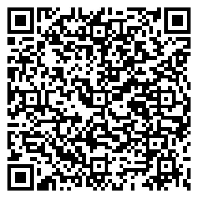 kod QR z danymi kontaktowymi 52465805300000