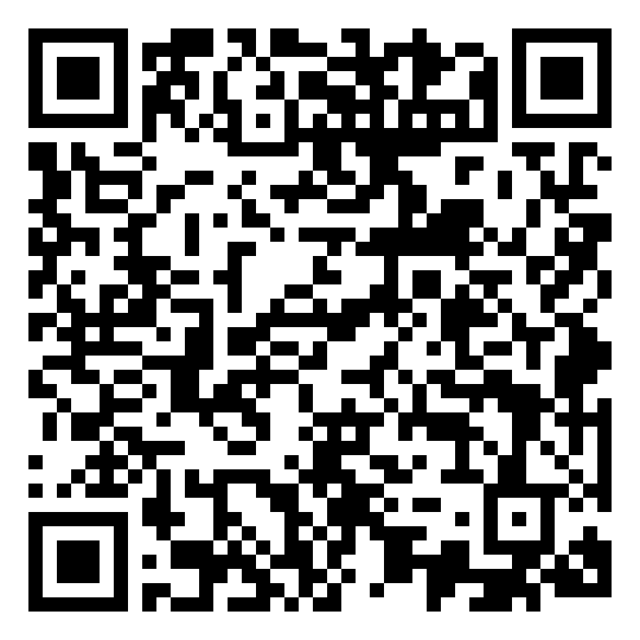 kod QR z danymi kontaktowymi 27201115100000
