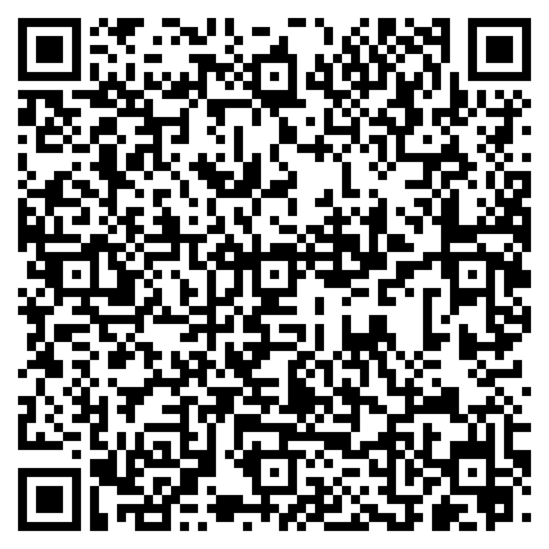 kod QR z danymi kontaktowymi 24147387800000